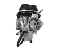 Carburateur Pour PD36J 36 Mm Pour Suzuki, Pour KFX 400 Cc, Universel Pour Motocross, Quad, Dirt Pit Bike, 300 À 500 Carburateur Cyclomoteur