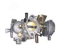 Carburateur pour Peugeot 404 504, alimentation en carburant, moteur 1.6 .8 2.0, Carb 279100 E14185 E1279C, qualité d'origine Carburateur de voiture