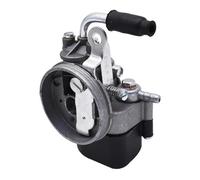 Carburateur Pour Piaggio Pour Ciao PX FL Pour Vespa Cyclomoteur SHA 12 Pour Dellorto Moto Carburateur