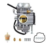 Carburateur pour Polaris Magnum 325 330 425 500 2x4 4X4 ATV Quad Carb 3130725, 3131125