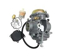 Carburateur Pour Polaris Pour Ranger 400 425 500 Pour Trail Boss 325 330 Pour MAGNUM 325 330 550 2X4 4X4 Pour SPORTSMAN 300 335 500 600 700 MV7 ATV