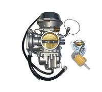 Carburateur Pour Polaris Sportsman 500 4x4 HO Carb 2001 2002 2003 2004 2005-2013