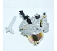 Carburateur pour pompe à eau usée TTP300 7,6 cm