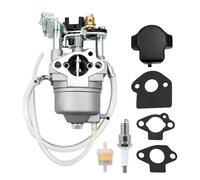 Carburateur pour Pulsar PG2000iS Générateur Inverter 1600 2000 Watts Carb