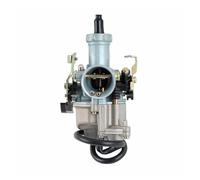 Carburateur Pour PZ 27mm 125 150 200 250 300cc ATV Quad Moto Carburateur