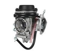 Carburateur pour Raptor 350 Quad YFM350 YFM350R 2004-2013 Carburateur PD36J 36mm Carburateur Carb