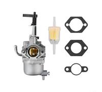 Carburateur pour RD8000 8000 pour générateur - Pièce de rechange OEM 20B-62302-30, construction en métal et plastique, pour une installation facile