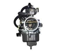 Carburateur Pour Recon 250 Pour TRX250 27 Mm Carburateur Moto Ensemble Carburateur Accessoires De Rechange Universels Pièces Réglables