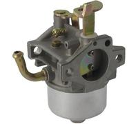 Greenstar 7043 Carburateur pour Carburateur