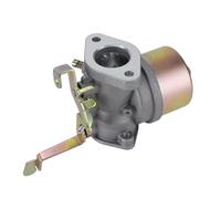 Carburateur pour Robin EY40 224-62342-10 224-62301-00 RGX5500 EY400DD8810 EY400DD8820 EY400DS8310 EY400DS8320 Carburateur Carburateur Carb