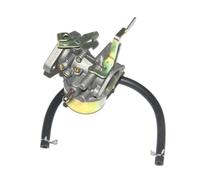 Carburateur pour Robin pour générateur Subaru EY40 RGX5500