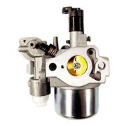 Carburateur pour Robin pour Moteur À Cames en Tête Subaru EX21 278-62301-50 278-62301-60 Moteurs 6HP 7HP Carburateur Débroussailleuse