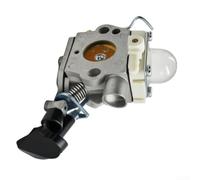 Carburateur pour robuste Compatible BG56C SH86 4241 120 Carburateur