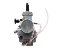 Carburateur Pour RXZ-D RX135 RXZ 28MM Pour Mikuni VM26-504 Carburateur De Moto
