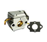 carburateur pour RYOBI MTD LE EPA Coupe-bordure