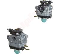 Carburateur Pour Ryobi Rtl254Cdso