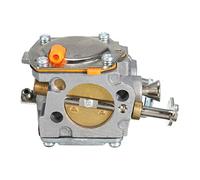 Carburateur pour scie à carburateur Partner Husqvarna K650 K700 K800 K1200 503280418