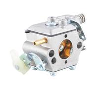 Carburateur Pour Scie à Chaîne Carburateur C1Q-EL6, For Pièces De Rechange De Scie À Chaîne 51 55