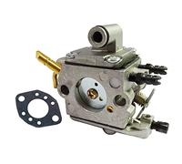 Carburateur pour scie Stihl MS192 remplace ZAMA C1Q-S103 C1Q-S104 C1Q-S258