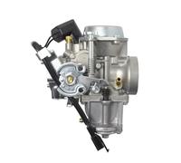 Carburateur Pour Scooter Majesty 250 YP 250 250cc YP250 Pour Vergaser Pour Carburateur Linhai 260cc Pour Pièces De Quad ATV Marquis Te-250cc Carburateur Carb