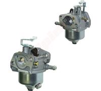 Carburateur Pour Silniki Chińskie Nh150 15,6Mm