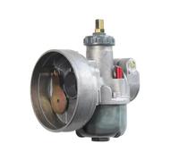 Carburateur Pour Solo 423 425 Moteur Pulvérisateur Brumisateur Carburateur Remplacement Système De Carburant Pièces De Rechange