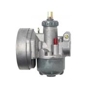 Carburateur pour Solo 423 425 Moteur Pulvérisateur Brumisateur Remplacement Système De Carburant Pièces Rechange