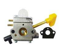 Carburateur pour souffleur Homelite Ryobi 26cc