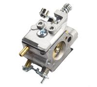 Carburateur pour souffleur portatif 525BX de rechange OEM 585603801 501716903 pour pièces métalliques conformes à la norme CARB offrant un débit de carburant stable