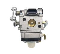 Carburateur Pour Souffleur Pour Echo PB500 PB500T PB500H EB508RT Pour Souffleur Pour Walbro WLA-1 WLA-6-1 WLA-6 DME500 PB-500H EB-508RT Ensemble Carburateur