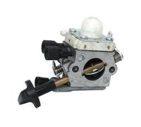 Carburateur Pour Souffleur Pour Stihl BG56 BG56C SH56 SH56C BG86 BG86C BG86CE BG86CEZ BG86Z SH86 SH86C Pour Stihl PN 4241 120 0615