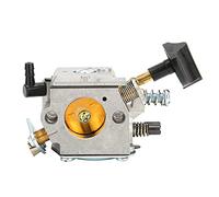 Carburateur pour souffleur STIHL SR320 SR340 SR380 SR400 SR420 BR320 BR340 BR380 BR400 BR420