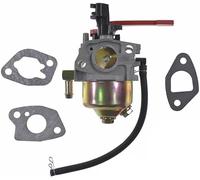 Carburateur pour souffleuse à neige 31AS2T5E897 208CC à un étage de 53,3 cm