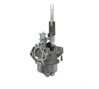 Carburateur pour Souffleuse À Neige Efficacité Accrue, Installation Facile, Conception Métal Durable Compatible 921032/921048/921044/921038/505-100