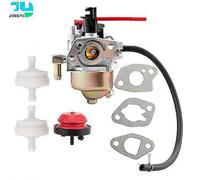 Carburateur pour souffleuse à neige Mtd 951-10956 751-10956 - Subaoe