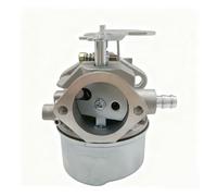 Carburateur pour Souffleuse À Neige Pièce De Remplacement Compatible