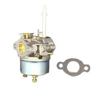 Carburateur pour Souffleuse Neige Modèles 632379A 624