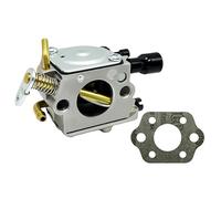 Carburateur Pour STI HL MS230C-BE MS250C-BE scie PN STI HL 1123-120-0602 11231200618 1123-120-0626 11231200632 Remplace le carburateur ZAMA C1Q-S75 C1Q-S84 C1Q-S107