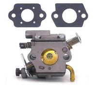 Carburateur pour Stihl 020t Ms200 Ms200t 11291200653 Zama C1q-s126b