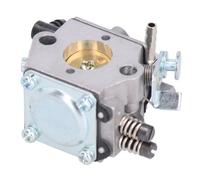 Carburateur, pour Stihl 028 028AV, pour Carburateur de TronçOnneuse Tillotson HU-40D WT-16B, PièCes de Moteur de Scie à Chaî 112314