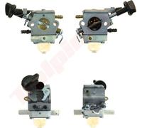 Carburateur Pour Stihl Bg 86 , Sh56 , Sh85 ( 4241 120 0616 , C1M-S261B )