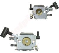 Carburateur Pour Stihl Br350 ( 4244 120 0601 , C1Q-S199 )