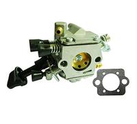 Carburateur pour Stihl BR350 BR430 SR430 SR450 remplace ZAMA C1Q-S209