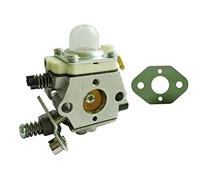 Carburateur pour Stihl FC72 FS72 FS74 FS75 FS76 remplace Walbro WT-227