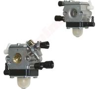 Carburateur Pour Stihl Fs 38 , Fs 45 , Fs 55 ( 4140 120 0621 , C1Q-S216A )