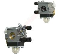 Carburateur Pour Stihl Fs 38 , Fs 45 , Fs 55 ( 4140 120 0623 , C1Q-S282C )