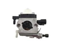 Carburateur pour Stihl FS38 FS45 FS46 FS55 2-mix 4140 120 0623