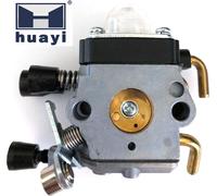 Carburateur Pour Stihl Fs38, Fs45, Fs55