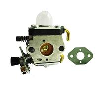 Carburateur pour Stihl HS75 HS80 HS85 PN# 42261200604 remplace ZAMA C1Q-S42