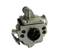 Carburateur pour Stihl MS170 MS180 PN# 1130 120 0612C remplace ZAMA C1Q-S286